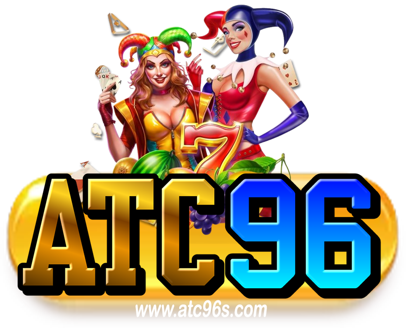 atc96