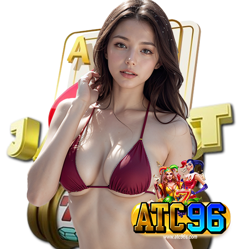 atc96 สมัครสมาชิก